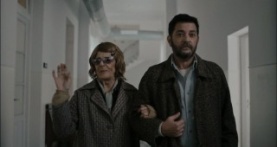 Йия 1 сезон 2 серия