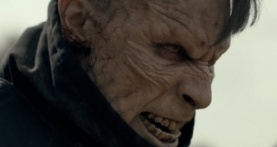 Солдаты-зомби 1 сезон 7 серия