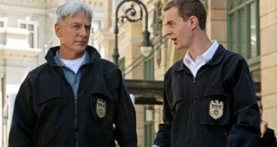 Морская полиция: Спецотдел 8 сезон 6 серия