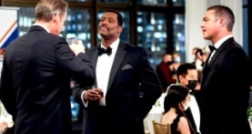 Чикаго в огне 10 сезон 12 серия