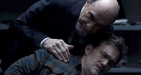 Родина 6 сезон 11 серия