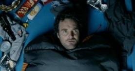 Последний человек на Земле 1 сезон 10 серия