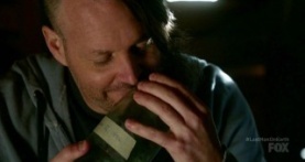 Последний человек на Земле 2 сезон 18 серия