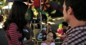 Уилфред 1 сезон 10 серия