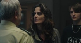 Тьма 1 сезон 9 серия