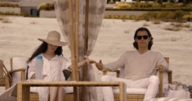 Не сработало 1 сезон 6 серия