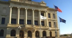 Создавая убийцу 1 сезон 9 серия