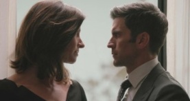 Йеллоустоун 5 сезон 7 серия