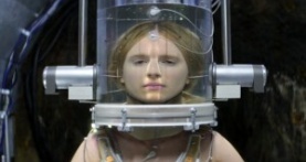 ОА 1 сезон 6 серия