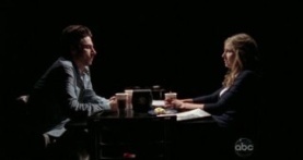 Клиника 8 сезон 4 серия