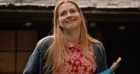 Виргин Ривер 3 сезон 1 серия