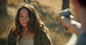 Новичок 2 сезон 11 серия