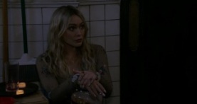 Как я встретила вашего папу 2 сезон 20 серия