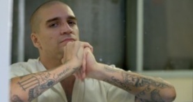 Я — убийца 2 сезон 5 серия