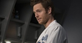 Медики Чикаго 2 сезон 13 серия