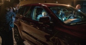 Полиция Чикаго 6 сезон 13 серия