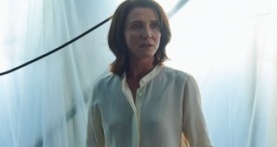 Банды Лондона 1 сезон 6 серия