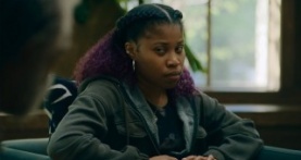 Последние дни Птолемея Грея 1 сезон 2 серия