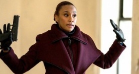 Эндшпиль 1 сезон 6 серия