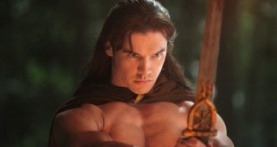 Дневники вампира 4 сезон 4 серия