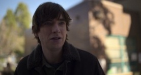 Пациент 1 сезон 7 серия