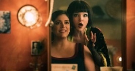 Шмигадун! 2 сезон 2 серия