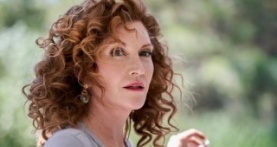 Пол Т. Голдман 1 сезон 4 серия