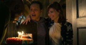 Зло 4 сезон 8 серия