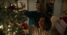 Снова на воле 2 сезон 7 серия