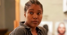 Полиция Чикаго 12 сезон 7 серия