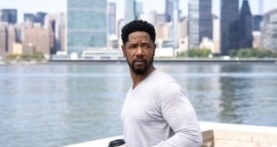 Уравнитель 5 сезон 5 серия