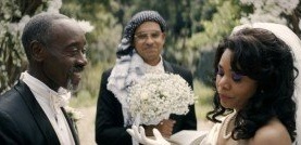 Чёрный понедельник 3 сезон 10 серия