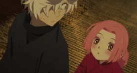 Адский рай 1 сезон 8 серия