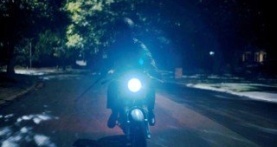 Самая опасная игра 1 сезон 11 серия