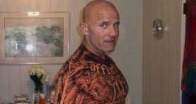 Смертельное путешествие 1 сезон 3 серия