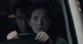 Игра в жертву 1 сезон 4 серия