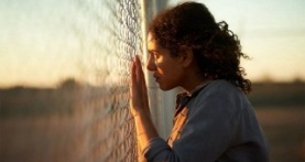 Без гражданства 1 сезон 5 серия