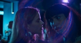 Орлы 3 сезон 3 серия