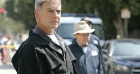 Морская полиция: Спецотдел 5 сезон 1 серия