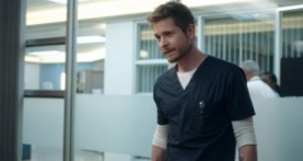 Ординатор 2 сезон 6 серия