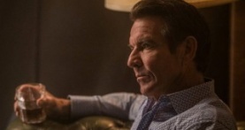 Голиаф 3 сезон 8 серия