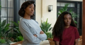 Четыре тысячи четыреста 1 сезон 3 серия