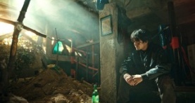 Милый дом 1 сезон 9 серия