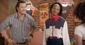 Разноцветная комедия 2 сезон 10 серия