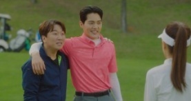 Истории молодых 1 сезон 7 серия