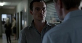 Родина 4 сезон 6 серия