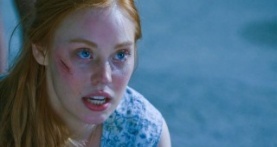 Настоящая кровь 1 сезон 10 серия