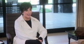 Семейство Кардашьян 2 сезон 2 серия