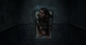 Маленькая Америка 2 сезон 5 серия