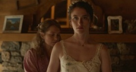 Прекрасные мелочи 1 сезон 7 серия